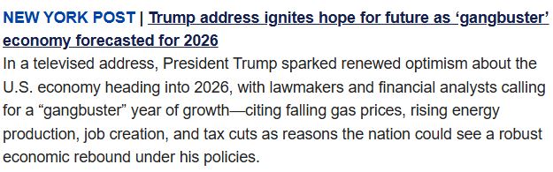 568519494_1142538087981369_3311149816761948034_n0