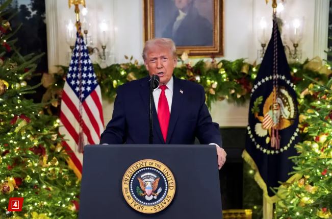 568519494_1142538087981369_3311149816761948034_n00