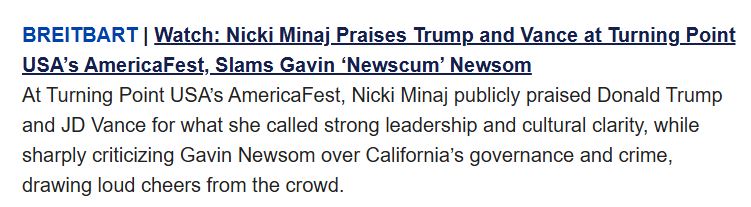 568519494_1142538087981369_3311149816761948034_n00