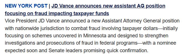 568519494_1142538087981369_3311149816761948034_n00