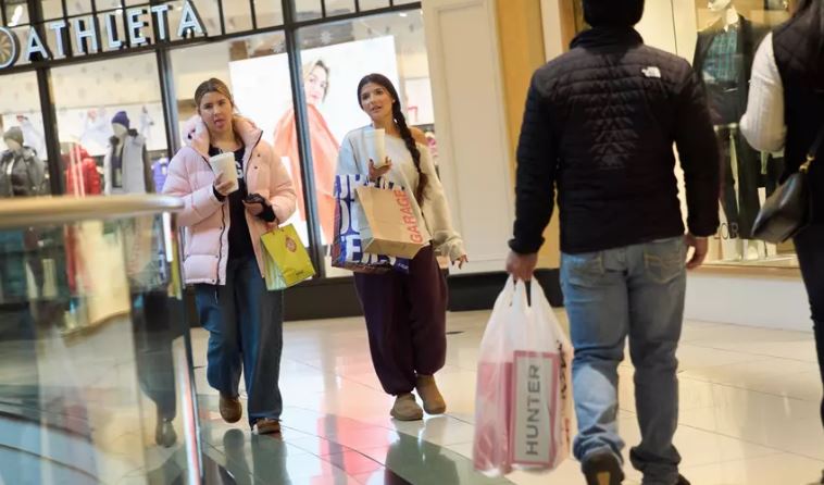 568519494_1142538087981369_3311149816761948034_n00