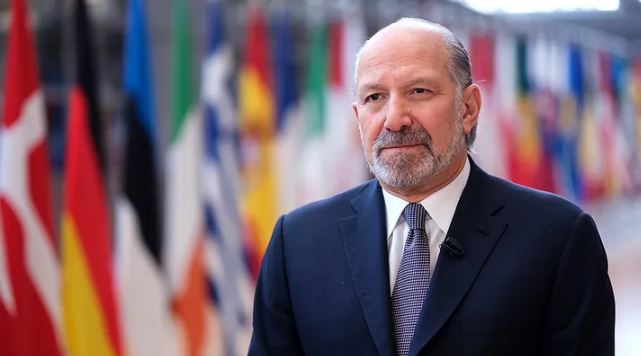 568519494_1142538087981369_3311149816761948034_n000