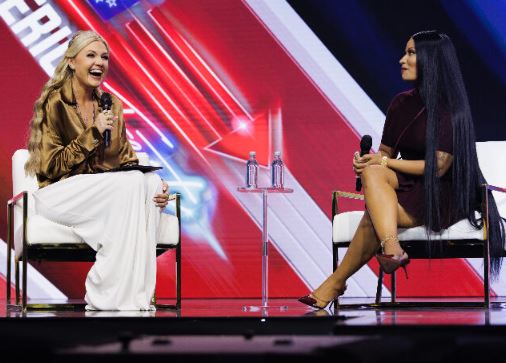 568519494_1142538087981369_3311149816761948034_n000