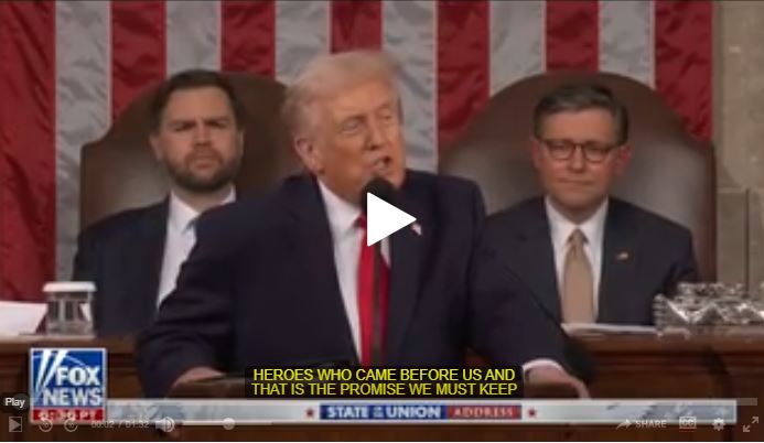 568519494_1142538087981369_3311149816761948034_n000123