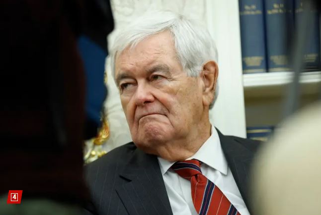 568519494_1142538087981369_3311149816761948034_n000a