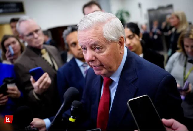 568519494_1142538087981369_3311149816761948034_n000as