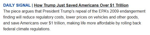 568519494_1142538087981369_3311149816761948034_n001