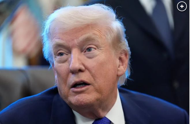 568519494_1142538087981369_3311149816761948034_n0089