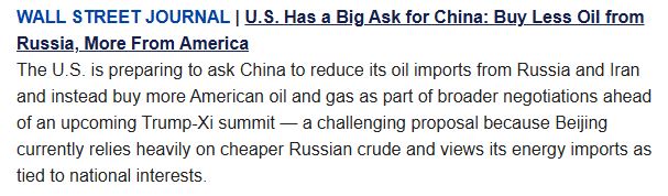 568519494_1142538087981369_3311149816761948034_n00a456