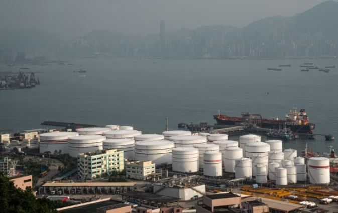 568519494_1142538087981369_3311149816761948034_n00a456s