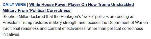 568519494_1142538087981369_3311149816761948034_n00h 