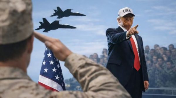 568519494_1142538087981369_3311149816761948034_n00h8 