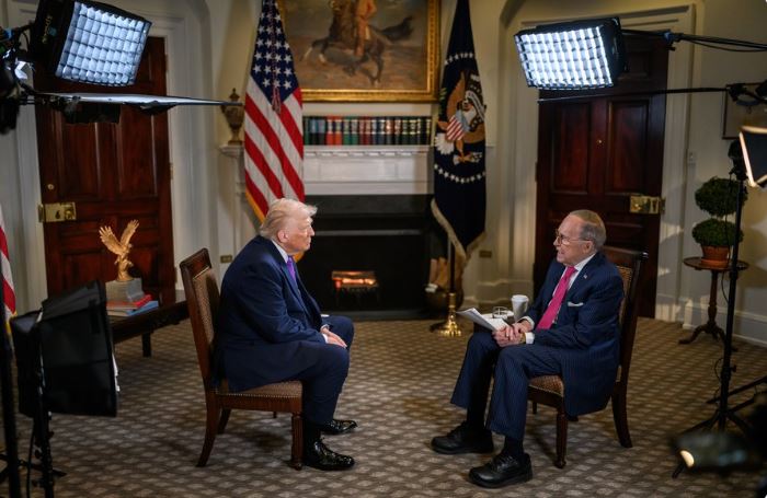 568519494_1142538087981369_3311149816761948034_n01