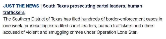 568519494_1142538087981369_3311149816761948034_n01