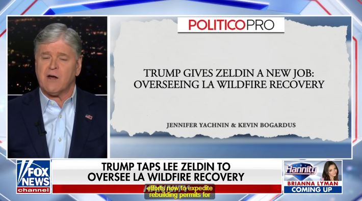 568519494_1142538087981369_3311149816761948034_n012