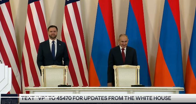 568519494_1142538087981369_3311149816761948034_n012