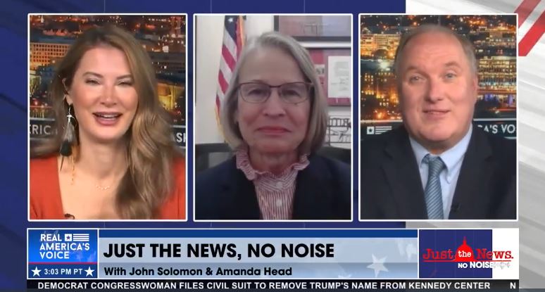 568519494_1142538087981369_3311149816761948034_n012