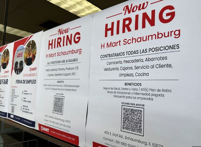 568519494_1142538087981369_3311149816761948034_n0123