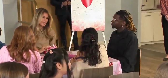 568519494_1142538087981369_3311149816761948034_n012t