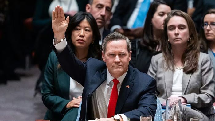 568519494_1142538087981369_3311149816761948034_n1