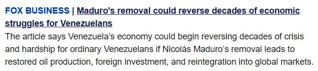 568519494_1142538087981369_3311149816761948034_n1