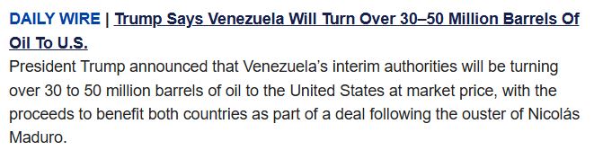 568519494_1142538087981369_3311149816761948034_n1