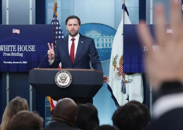 568519494_1142538087981369_3311149816761948034_n1