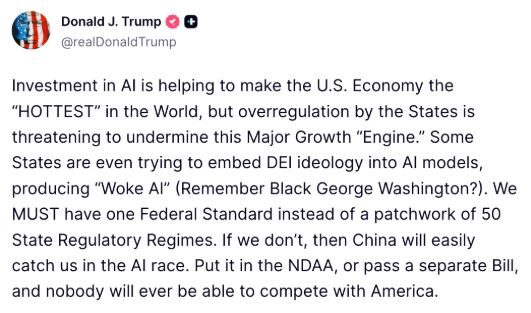 568519494_1142538087981369_3311149816761948034_n1