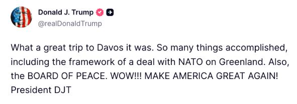 568519494_1142538087981369_3311149816761948034_n11