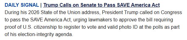 568519494_1142538087981369_3311149816761948034_n11