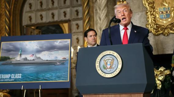 568519494_1142538087981369_3311149816761948034_n11