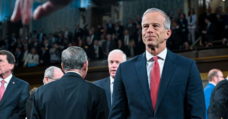 568519494_1142538087981369_3311149816761948034_n111