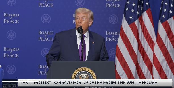 568519494_1142538087981369_3311149816761948034_n112004578