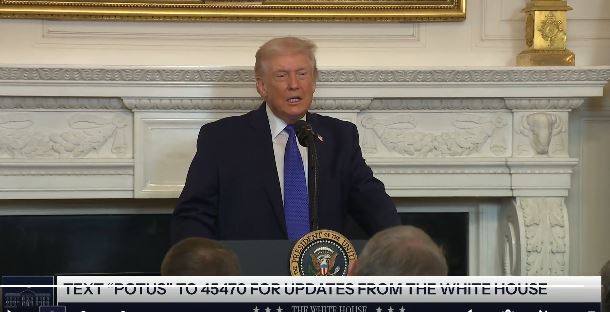 568519494_1142538087981369_3311149816761948034_n112004578rr