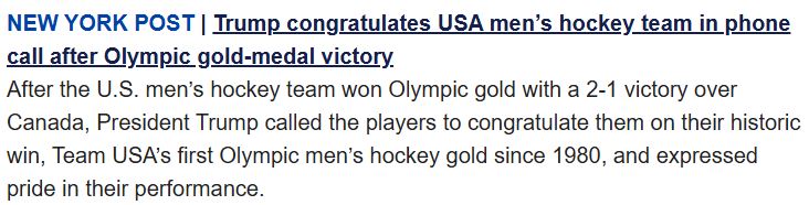 568519494_1142538087981369_3311149816761948034_n11200AS