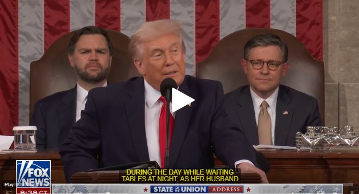 568519494_1142538087981369_3311149816761948034_n11200aaab