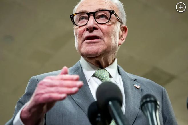 568519494_1142538087981369_3311149816761948034_n11200aaasddggr