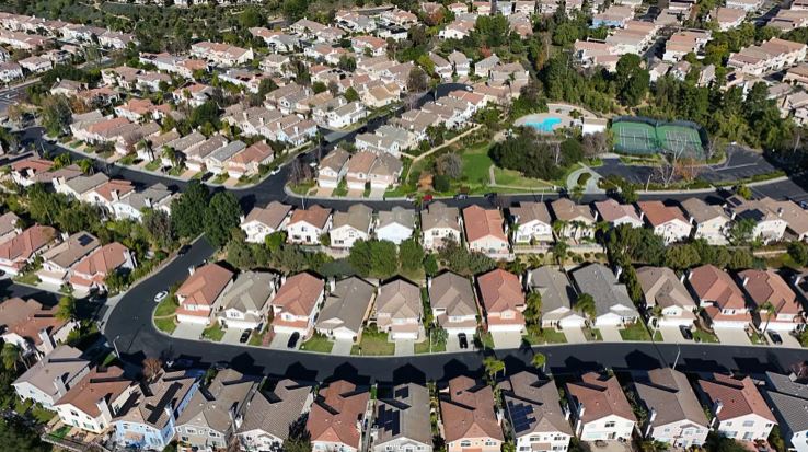 568519494_1142538087981369_3311149816761948034_n11200aasd