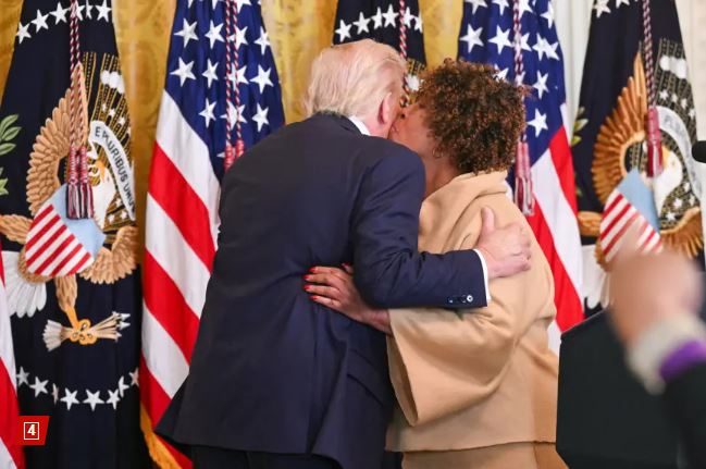 568519494_1142538087981369_3311149816761948034_n11200asdyy