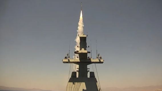 568519494_1142538087981369_3311149816761948034_n112ag