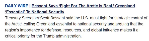 568519494_1142538087981369_3311149816761948034_n116