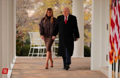 568519494_1142538087981369_3311149816761948034_n11r1 