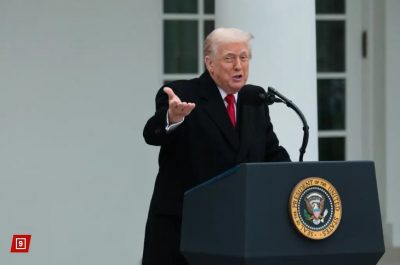 568519494_1142538087981369_3311149816761948034_n11r12 