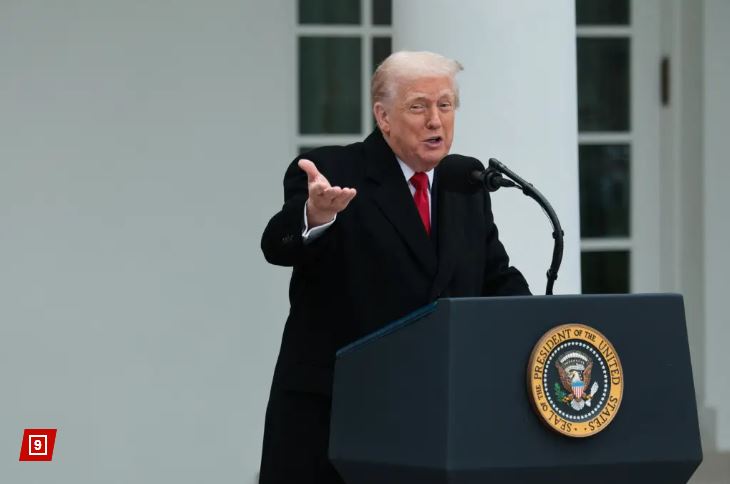 568519494_1142538087981369_3311149816761948034_n11r12