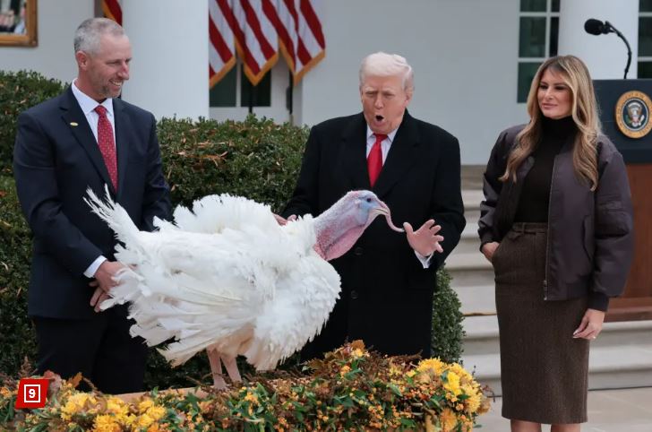 568519494_1142538087981369_3311149816761948034_n11r123