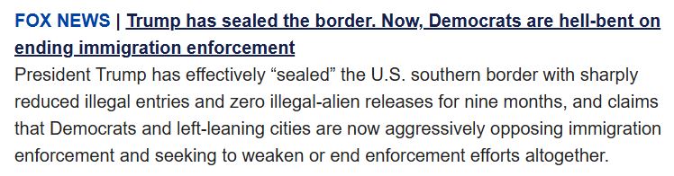 568519494_1142538087981369_3311149816761948034_n123