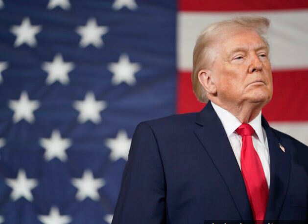 568519494_1142538087981369_3311149816761948034_n1234