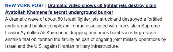 568519494_1142538087981369_3311149816761948034_n12345