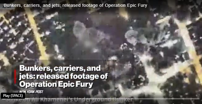 568519494_1142538087981369_3311149816761948034_n12345f