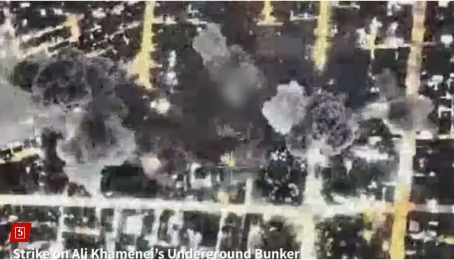 568519494_1142538087981369_3311149816761948034_n12345ff